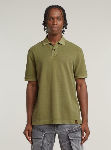 Polo Essential